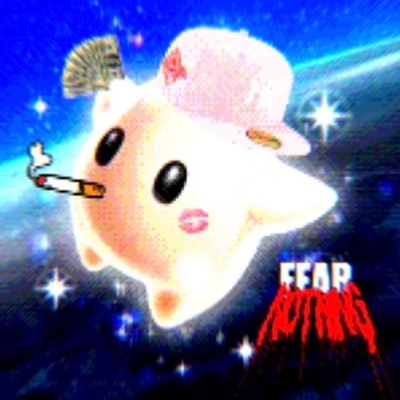 H/\\/NT m</3 4EVR *¥* - Single