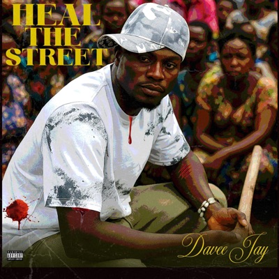 HEAL THE STREET
