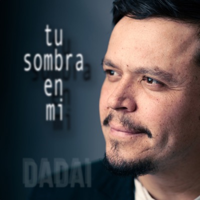 Tu Sombra en Mi (feat. Amanda Garcia) - Single