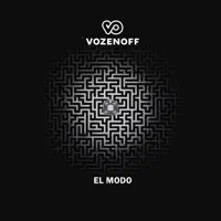 Mil Flores — Vozenoff