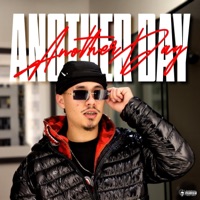 Another Day - Single - Winna