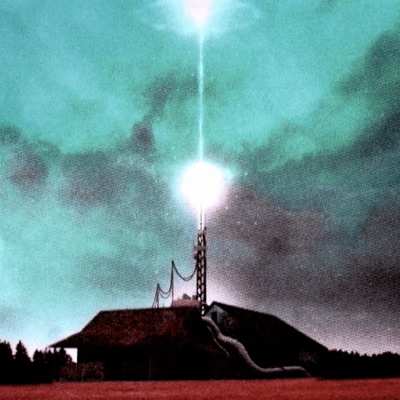 Strom der Zeit - Single