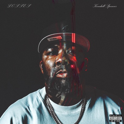 L.O.S.S.E.S. (feat. August Fanon)