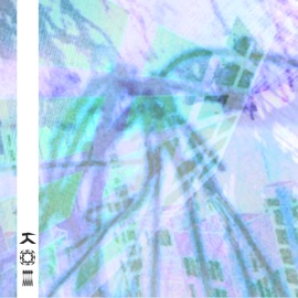 FINAL FANTASY!! Riot FM