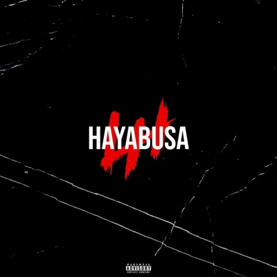 HAYABUSA