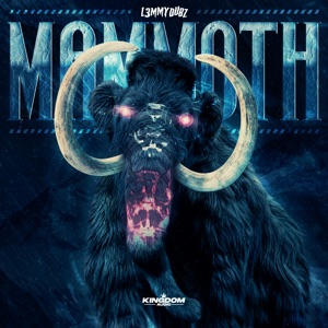 Mammoth - EP