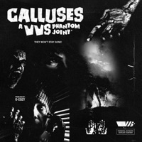 Calluses - Single - VVS