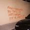 TEARS LOST DROP - Skrillex, Sleepnet & Joker lyrics