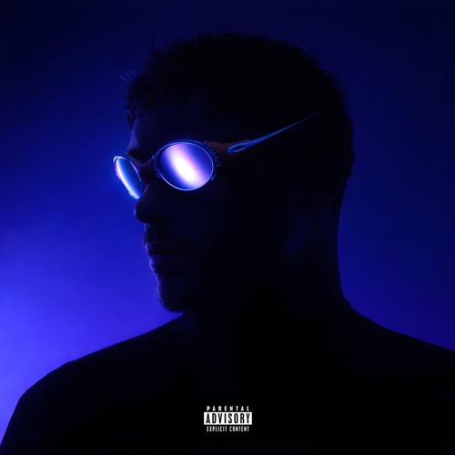 Banquise (feat. Thiago)