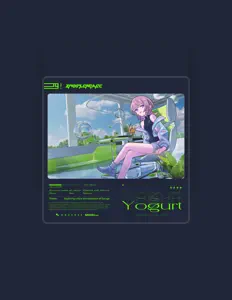Écoutez QYUL, regardez des vidéoclips, lisez la biographie, consultez les dates de tournée et plus encore !