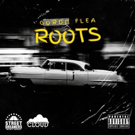 Roots Gordo Flea