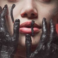 2 секунды - Single - Свит Шот