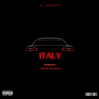 Italy (feat. Emyl Black) - Single - El Belmont