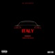 Italy feat Emyl Black Single