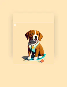 收听 Chillpup、观看音乐视频、阅读小传、查看巡演日期等 ！