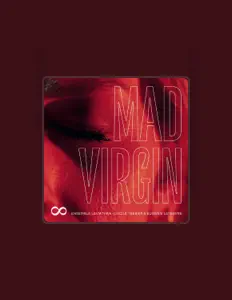 Ensemble Leviathanを聴いたり、ミュージックビデオを鑑賞したり、経歴やツアー日程などを確認したりしましょう！