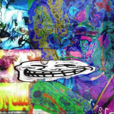 desktop/music/playlists/tunes_vol.1