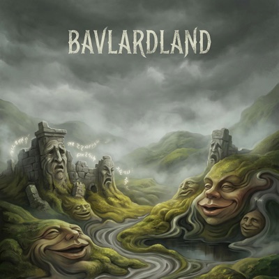 Bavlarland - Single