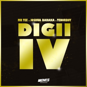 Digii IV