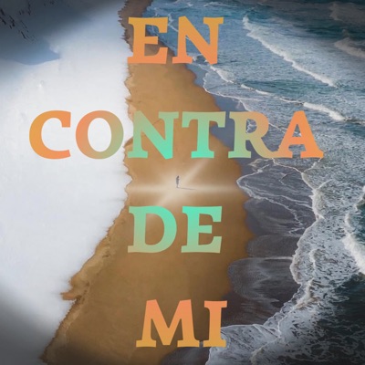 EN CONTRA DE MI - Single