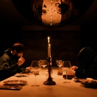 we bacc - Single - No.Vel & JABO