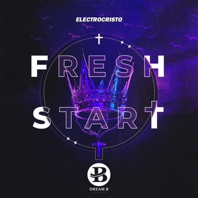 Fresh Start - Single