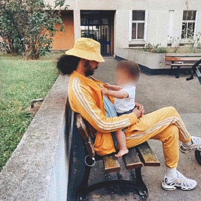 Esclave de la Liberté