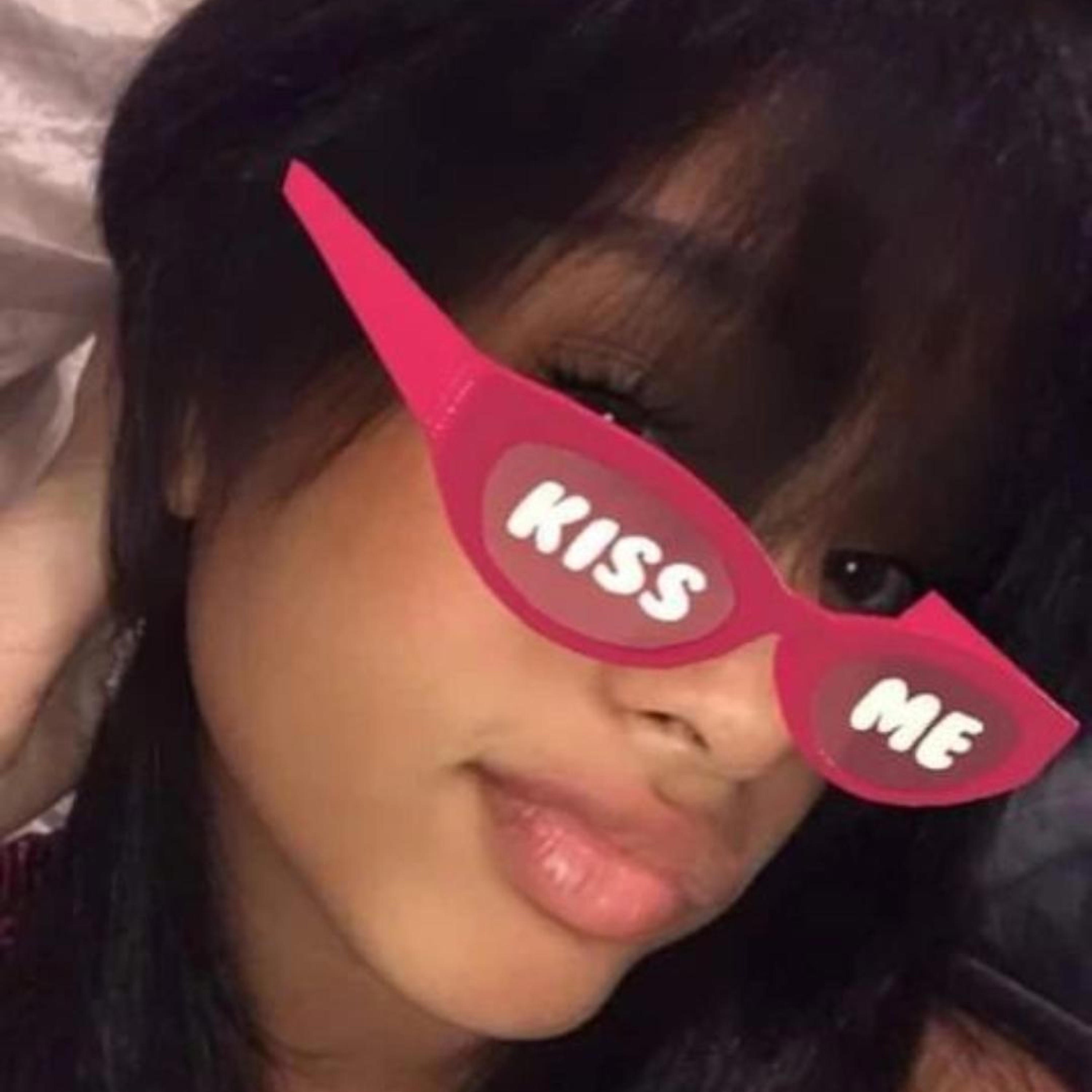 You Deserve It - Single