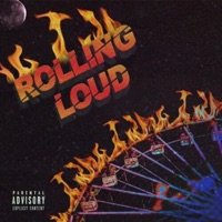 Rolling Loud - Single - LOR. 3leven