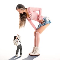 мдк - Single - daryana & NEXTIME