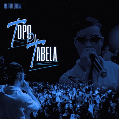Topo da Tabela - Single