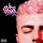 EN LA SCHOOL :$ (feat. Crowbass) - Single