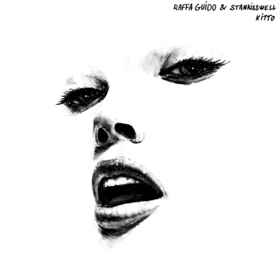 Kitto - Single