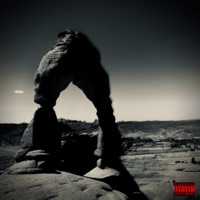 WASTELAND (Nightmare Version) - Yung Ryry