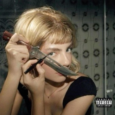 toxic - Single