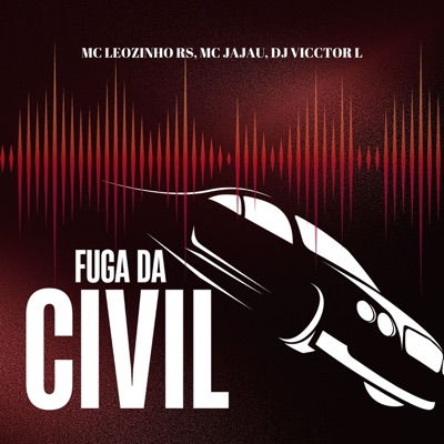 Fuga da Civil - Single