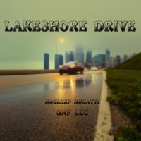 Lakeshore Drive - Single - Nosleep Bugatti