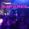 IMPARES - Santisperanza & Sekiv lyrics
