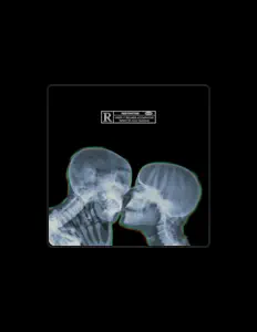 Listen to Carmell'k, watch music videos, read bio, see tour dates & more!