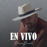 En Vivo - Single - Mariano Bermudez