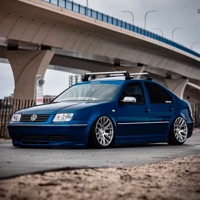 Twerk (feat. jan SEVEN dettwyler) - Single - La voz del barrio