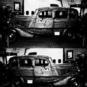 Bonnie and clyde (feat. Bantu)
