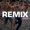TERRITORY SOMMA Remix