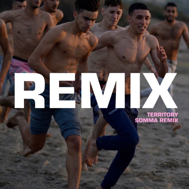 Альбом «You're Mine (DJ Antonio & Astero Remix) - Single» — Oscar