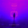 Sleepwalker
