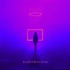 Night Drifter - Sleepwalker