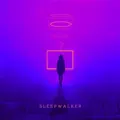 Sleepwalker