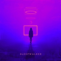 Sleepwalker