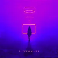 Sleepwalker