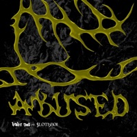 ABUSED (feat. $LOTHBOI) - Single - Baby Gos
